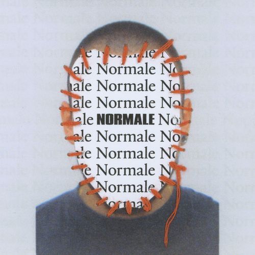 NORMALE