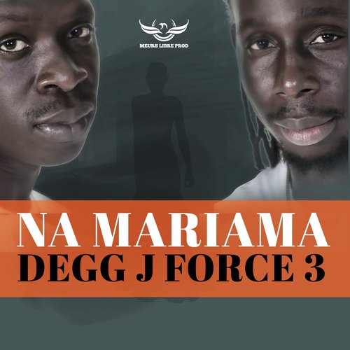 Na Mariama_poster_image