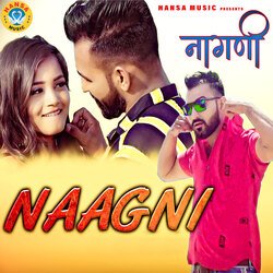 Naagni-NDoPVD1VDmc