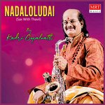 Nadaloludai (Sax With Thavil) (Instrumental)