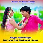 Nai Nai Sal Mubarak Jaan