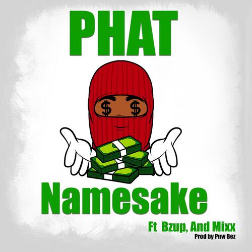 Namesake Songs Download - Free Online Songs @ JioSaavn