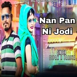 Nan Pan Ni Jodi-MwQPBDFbYQA