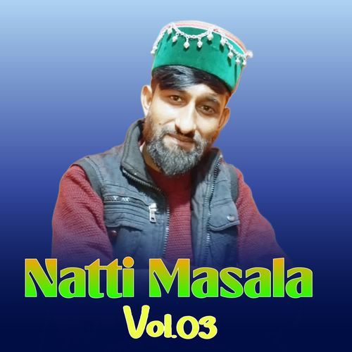 Natti Masala Vol 3