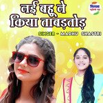 Nayi Bahu Ne Kiya Tabadtod