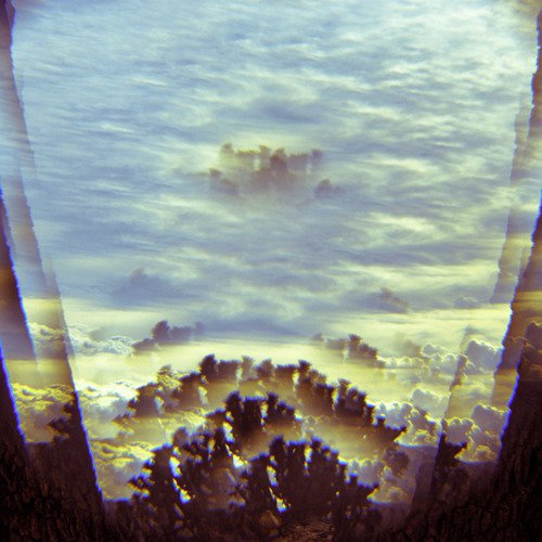 T R I P P Y cover art