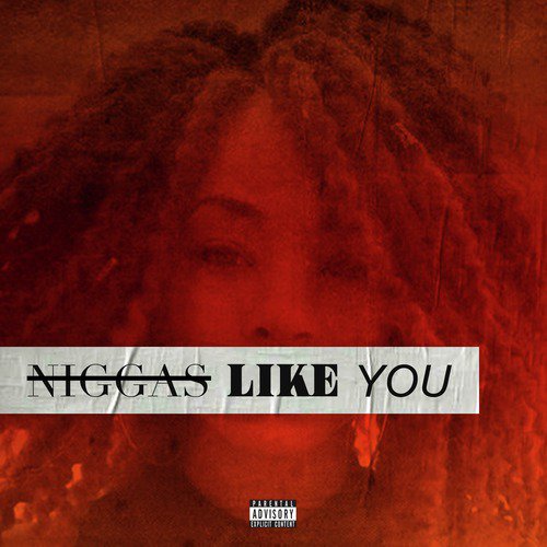 Niggas Like You_poster_image