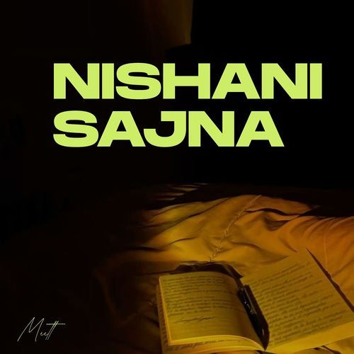 Nishani Sajna