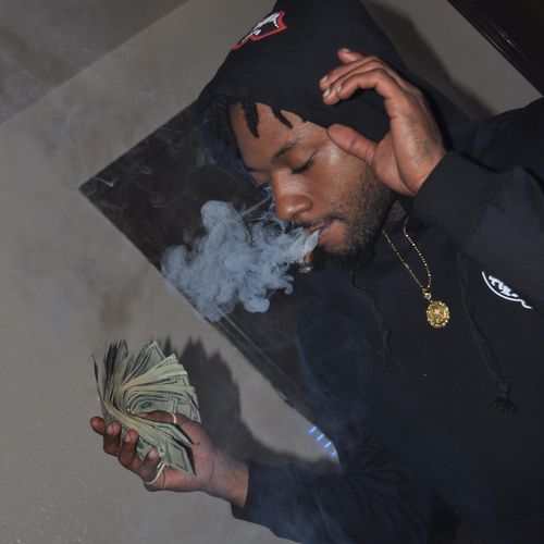 No Basic cover art