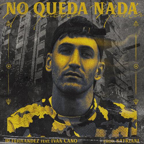 No Queda Nada_poster_image