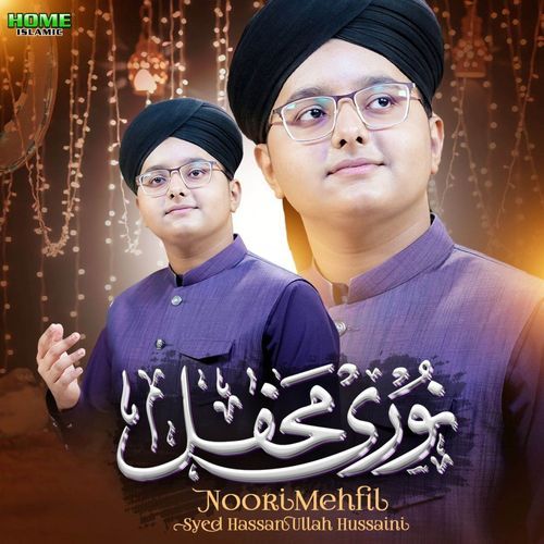 Noori Mehfil