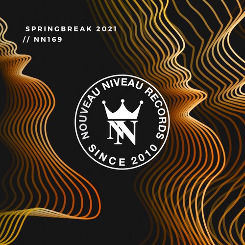 Kids (Tom Novy Acid Disco Remix)