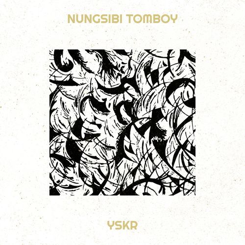 Nungsibi Tomboy