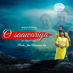 O Saawariya-Ijw8WTdnUHY