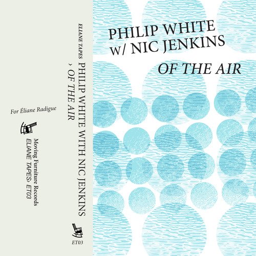 Of the Air