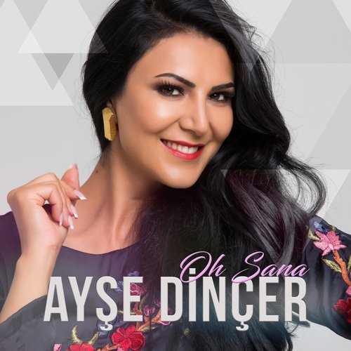 Ayşe Dinçer