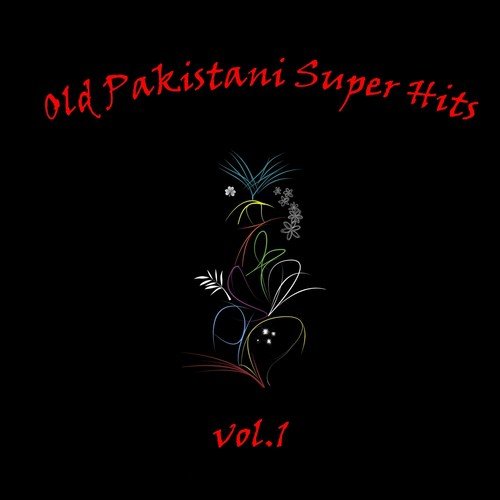 old pakistani audio songs free download