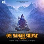 Om Namah Shivay 51 Times Jaap