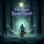 Om Raam Ramaya Namah