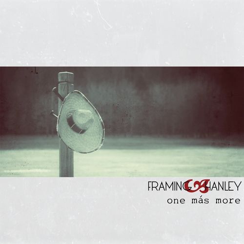 Write It Down (The Farm Sessions) cover art