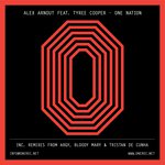 One Nation (Original Mix)