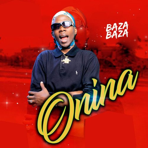 Onina