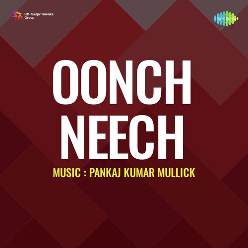 Oonch Neech