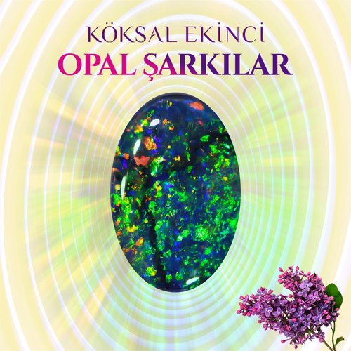 Kuzey Ay Düğümü Rukbat cover art