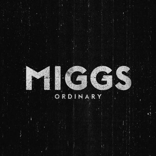 Miggs