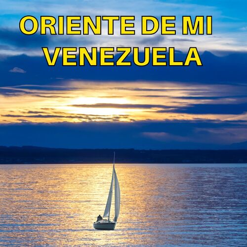 Lindo Manzanares cover art