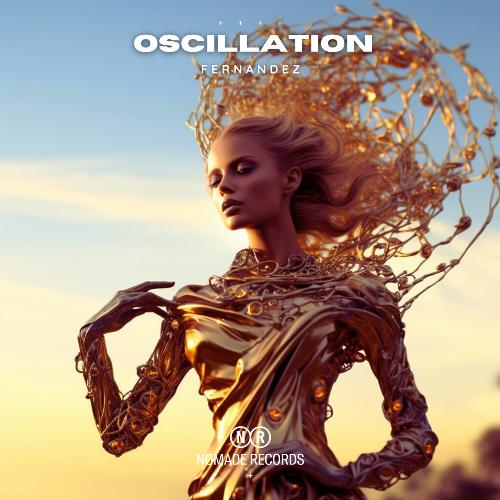 Oscillation_poster_image