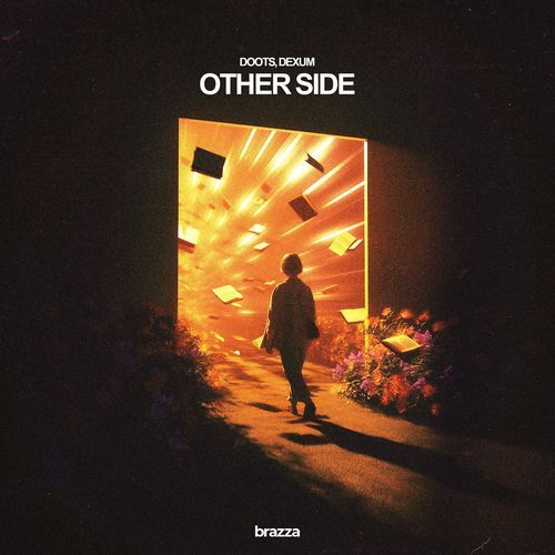 Other Side (Extended Mix)