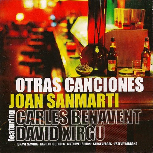 Otras canciones_poster_image