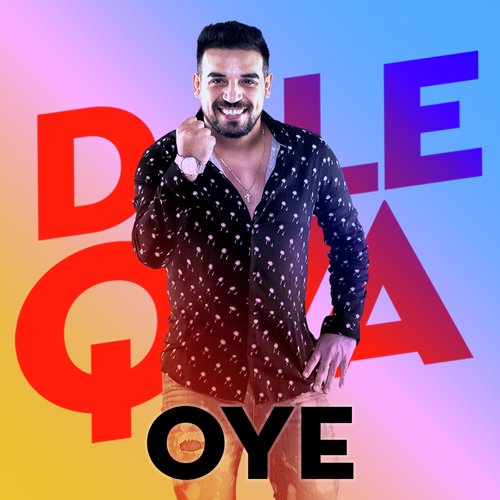 Oye_poster_image