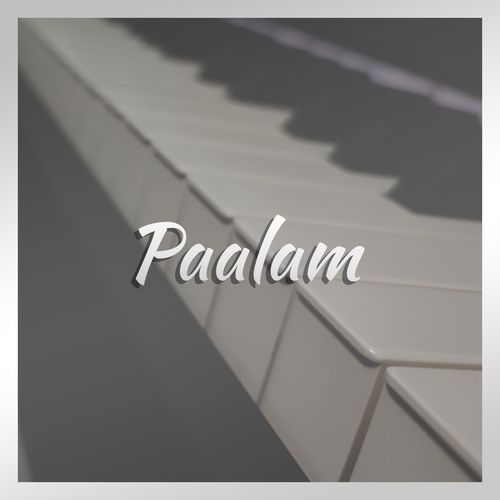 Paalam