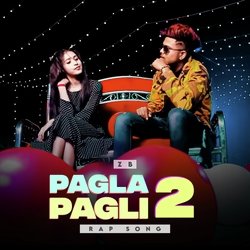 Pagla Pagli 2-ADsaUxZIT2U