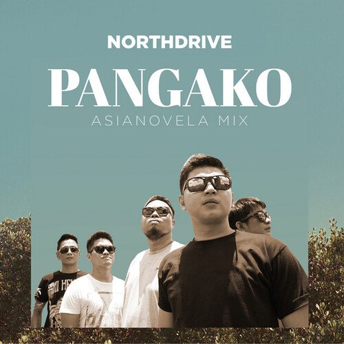 Pangako (Asianovela Mix)