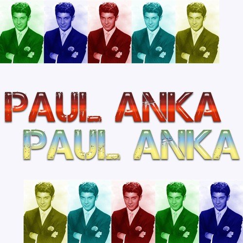 diana lyrics paul anka