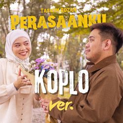 Perasaanku (Koplo Version)