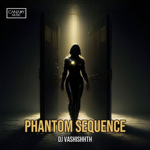 Phantom Sequence