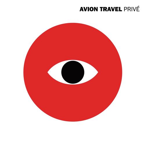 Privé (feat. Peppe Servillo, Mimì Ciaramella, Ferruccio Spinetti, Peppe D'Argenzio, Duilio Galioto, Fausto Mesolella) cover art