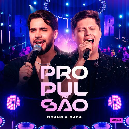 Audio Tonto (Ao Vivo)