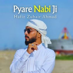 Pyare Nabi Ji-NwYEVwYDeGM