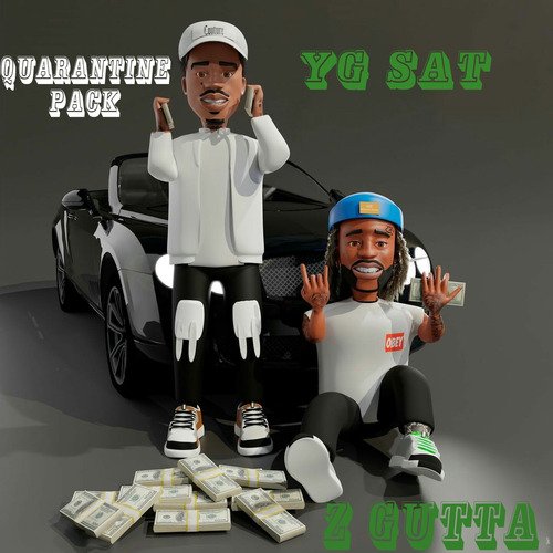 R. I. P. M. A. S. K. O. F. F. cover art