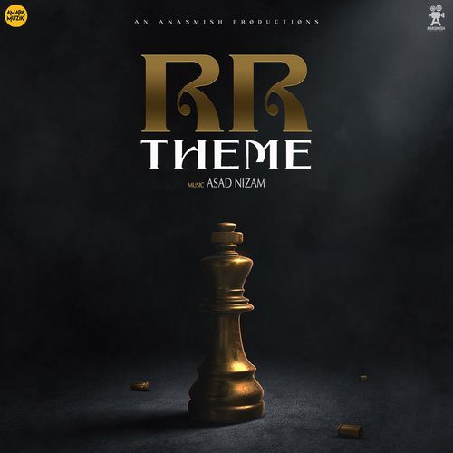 RR Theme Song