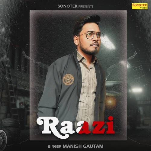 Raazi