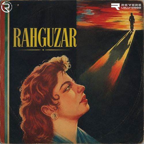 Dil Hai Be Sahara Aaja Mahiya