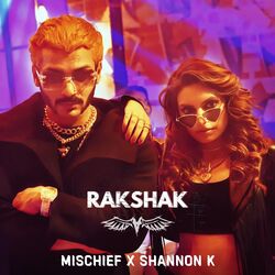 Rakshak-ADo9AAZ-dUM