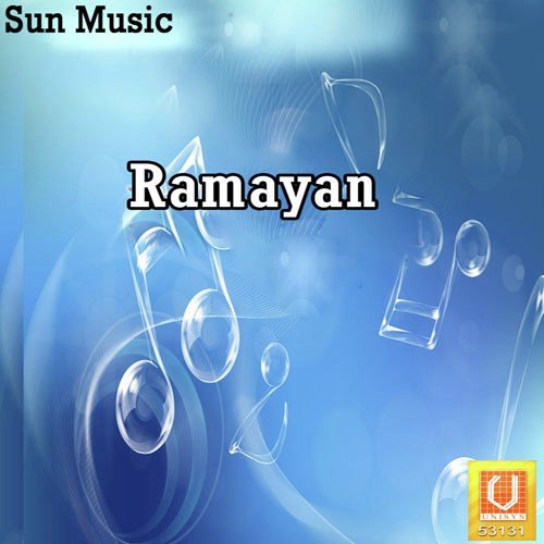 Ramayan_poster_image