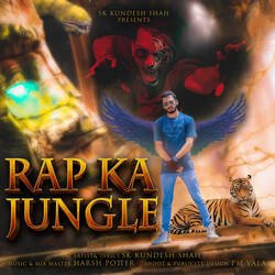 Rap Ka Jungle-Mg4JRCtnZmQ